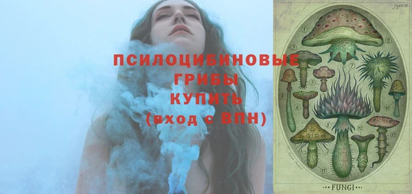 гашиш Гусев