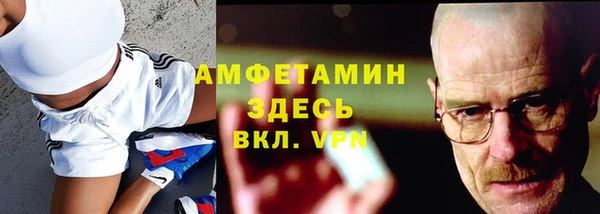 амф Гусиноозёрск