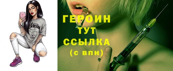 амф Гусиноозёрск