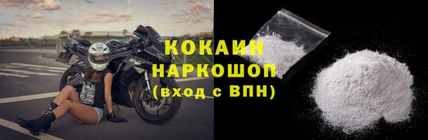 эйфоретик Ладушкин