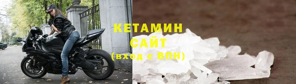 амф Гусиноозёрск