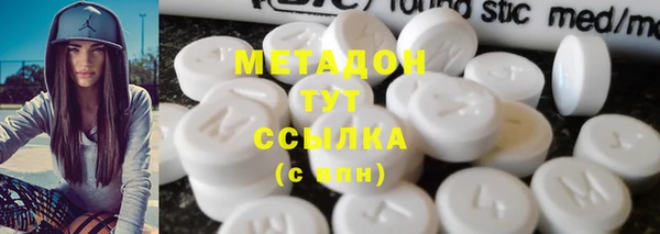 a pvp Надым