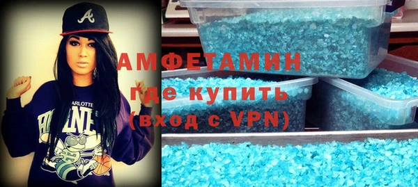амф Гусиноозёрск