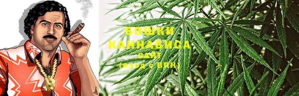 гашиш Гусев