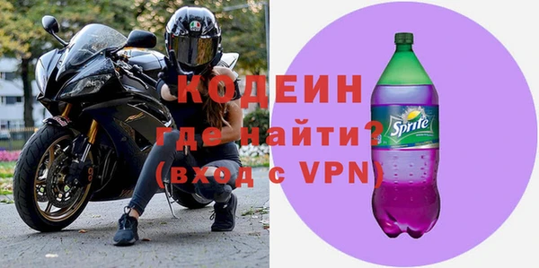 амф Гусиноозёрск