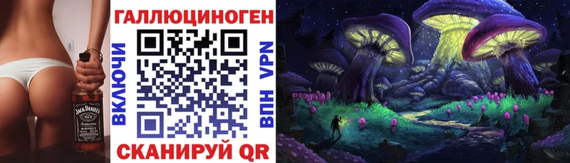Псилоцибиновые грибы прущие грибы  Заозёрск 